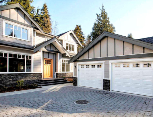 1380 W 22 St, North Vancouver, BC V7P 2G4