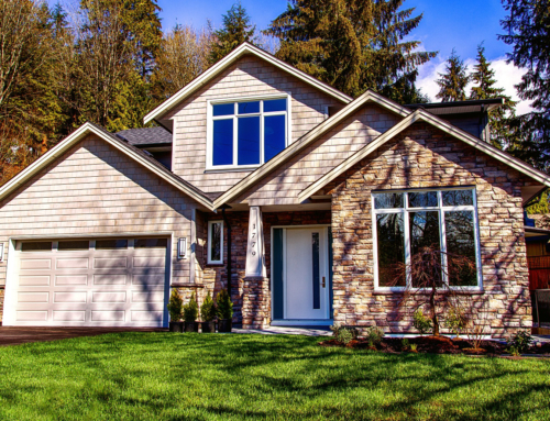 1779 Bellelynn Road, North Vancouver